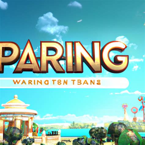 winzir ph|winzir pagcor.